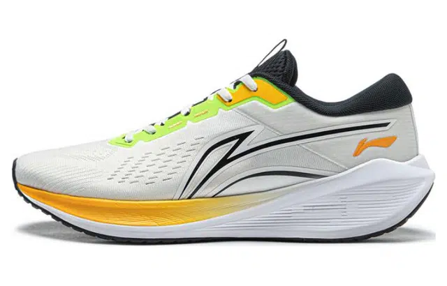 LiNing Lite V2