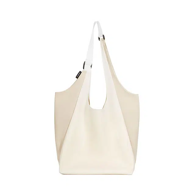 BAGSMART Tote