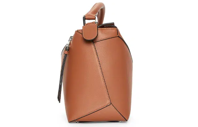 LOEWE Puzzle