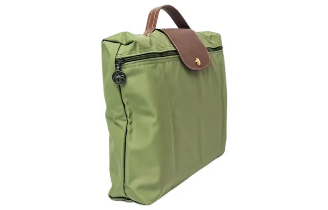 LONGCHAMP Le Pliage