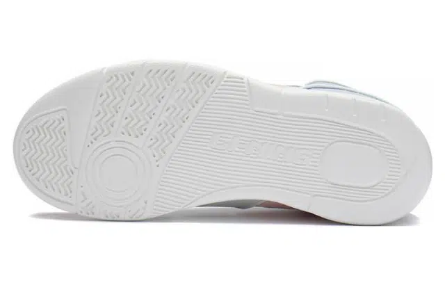 LiNing Retro 90