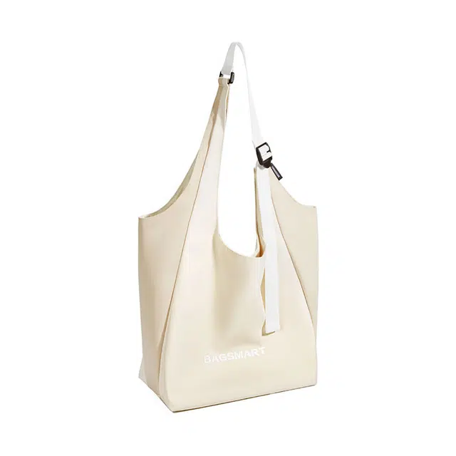 BAGSMART Tote