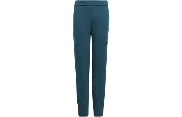 adidas Z.N.E. Pants Logo