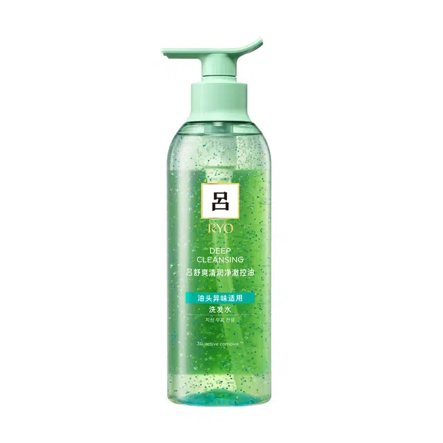 400ml