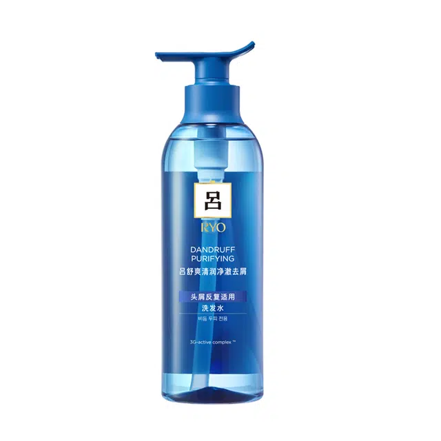 400ml