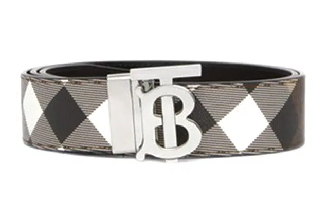 Burberry 3.5cm
