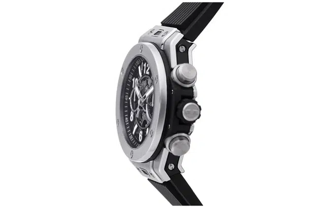HUBLOT BIG BANG 44mm 421.NX.1170.RX