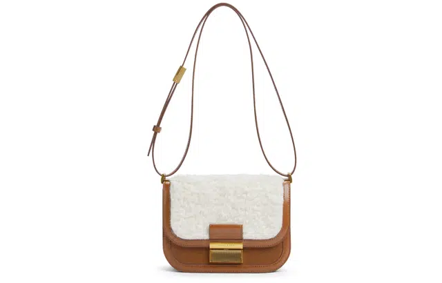 CHARLESKEITH Multi