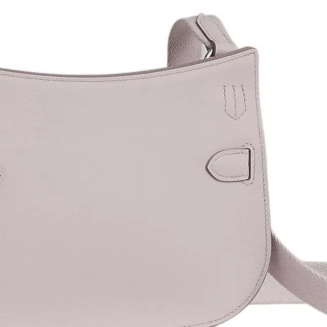 HERMES Jypsiere Evercolor