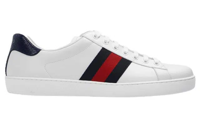 GUCCI ACE
