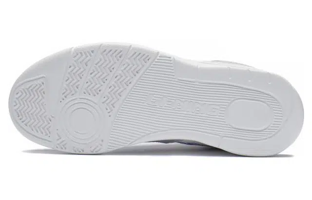 LiNing Retro 90