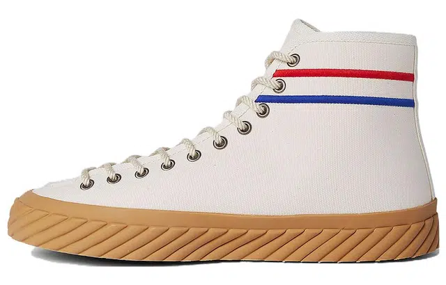 GUCCI Interlocking G