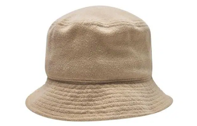 KANGOL Logo