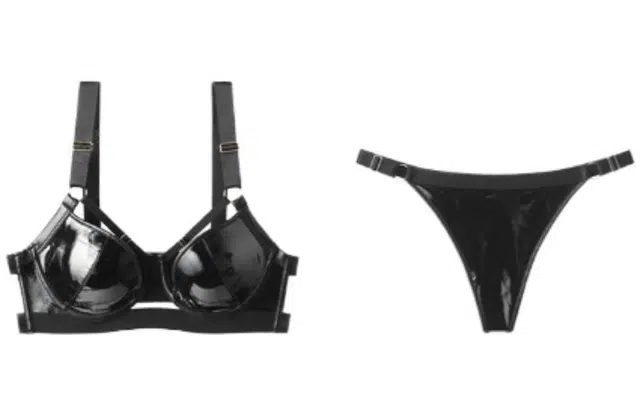 DXTOXS V