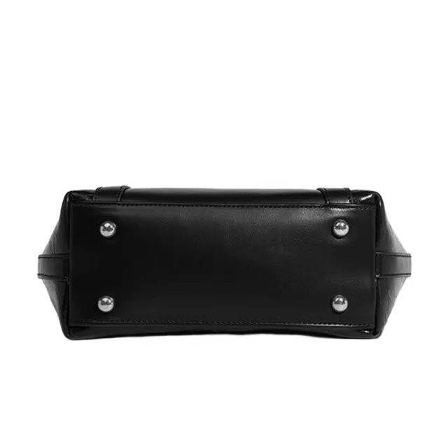 NOMK 15.6 PU