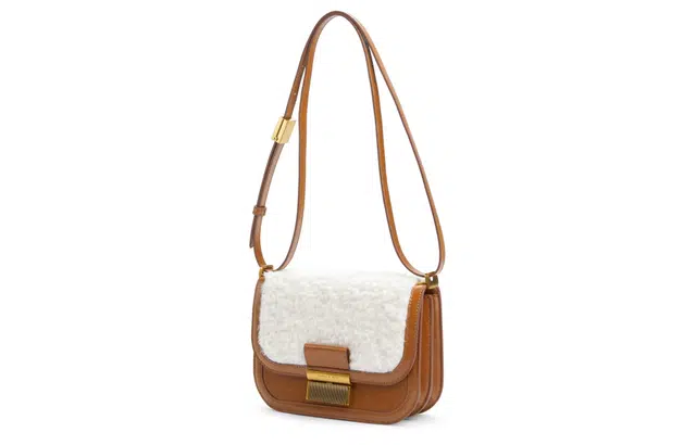 CHARLESKEITH Multi
