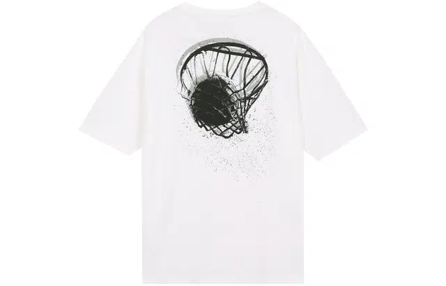 Air Jordan Flight Essentials Washed T