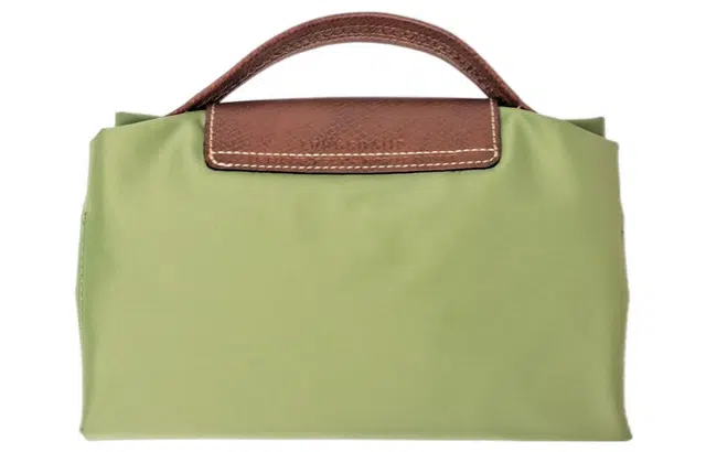LONGCHAMP Le Pliage