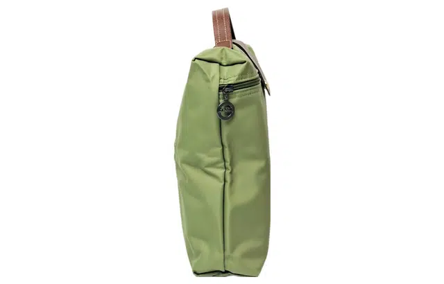 LONGCHAMP Le Pliage