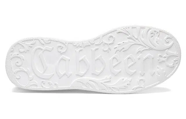 Cabbeen