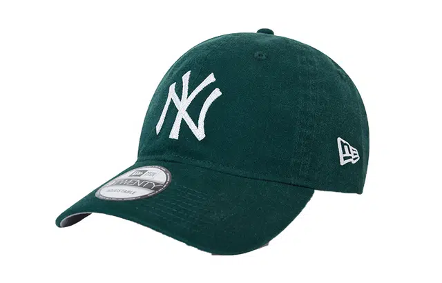 New Era MLB