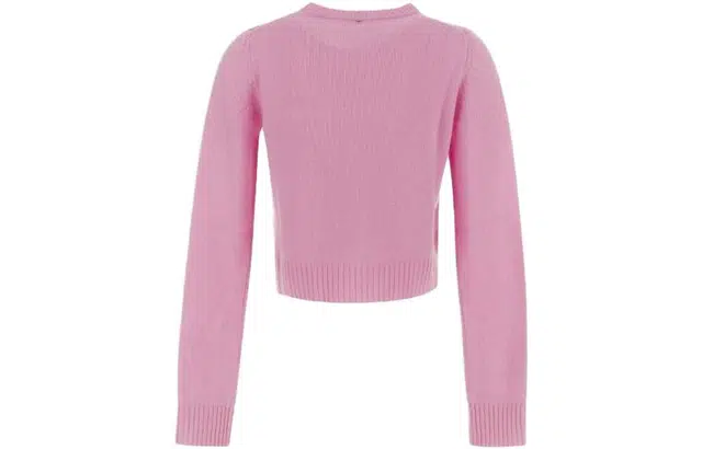 SportMax