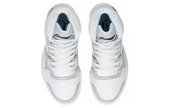 LiNing Retro 90