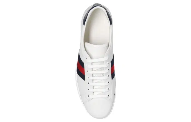 GUCCI ACE