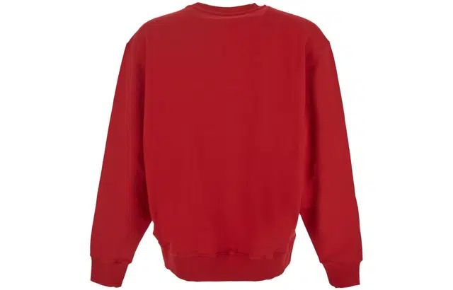 KENZO