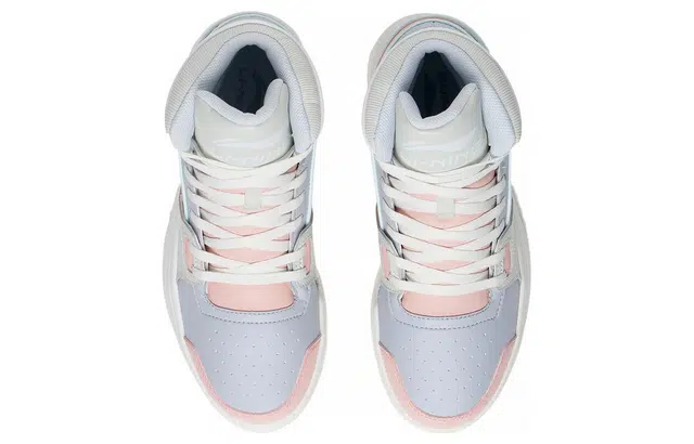 LiNing Retro 90