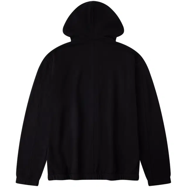 CKCalvin Klein FW23