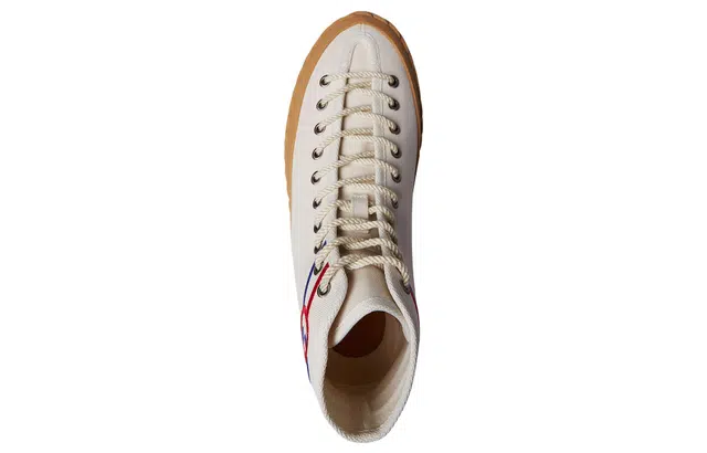 GUCCI Interlocking G