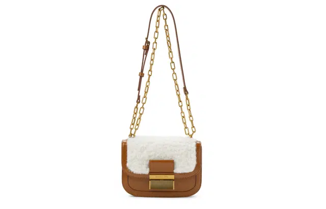 CHARLESKEITH Charlot Multi