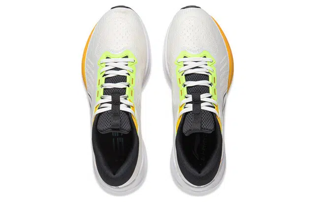 LiNing Lite V2