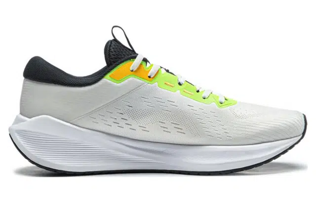 LiNing Lite V2