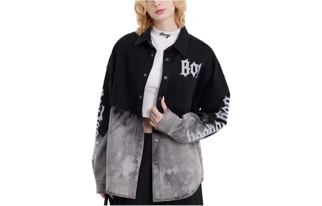 Boy London Polo