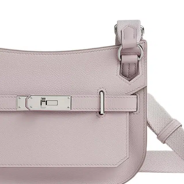 HERMES Jypsiere Evercolor
