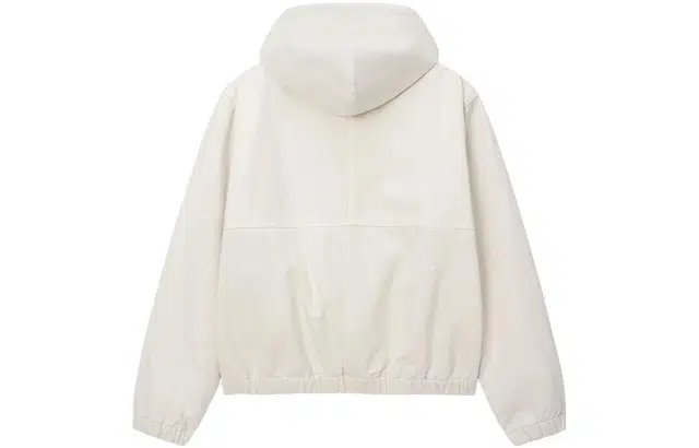 Stussy FW23 Work Jacket