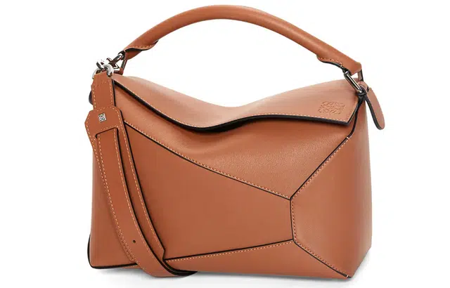 LOEWE Puzzle