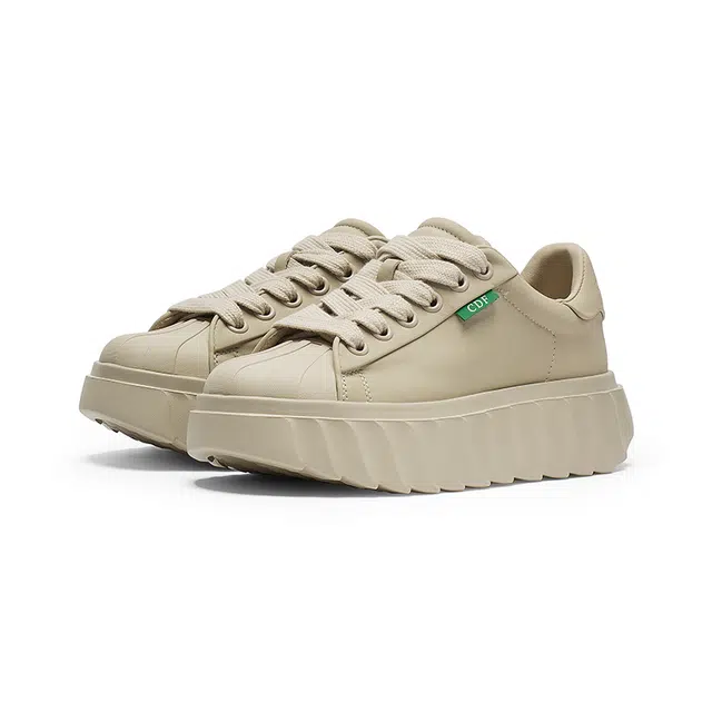 Coup De Foudre 4.5cm