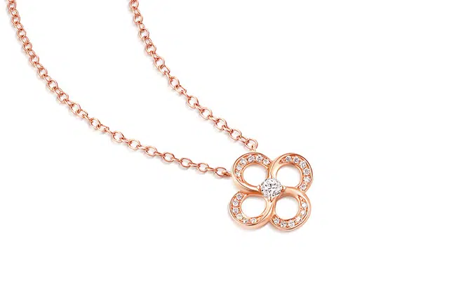 CRD 18K