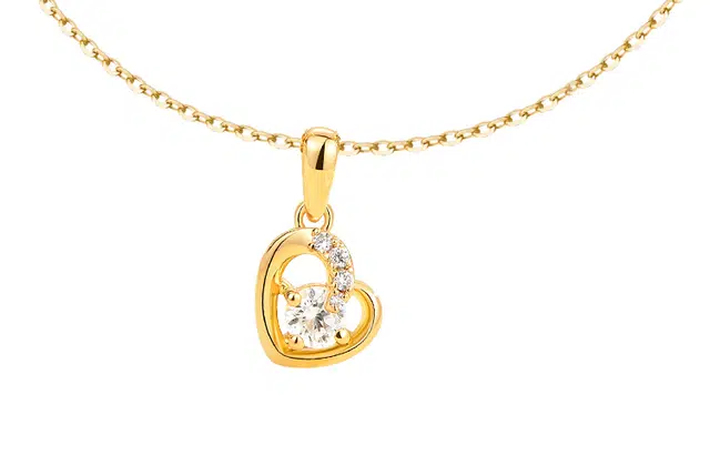 18K