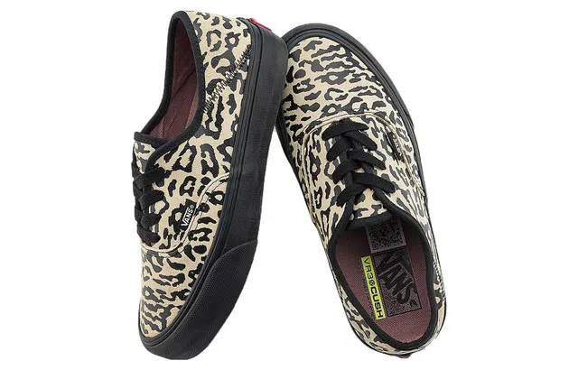 el producto 8-14 vans Style 47 Creeper EU 42 Black Black