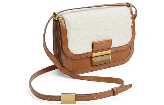 CHARLESKEITH Multi