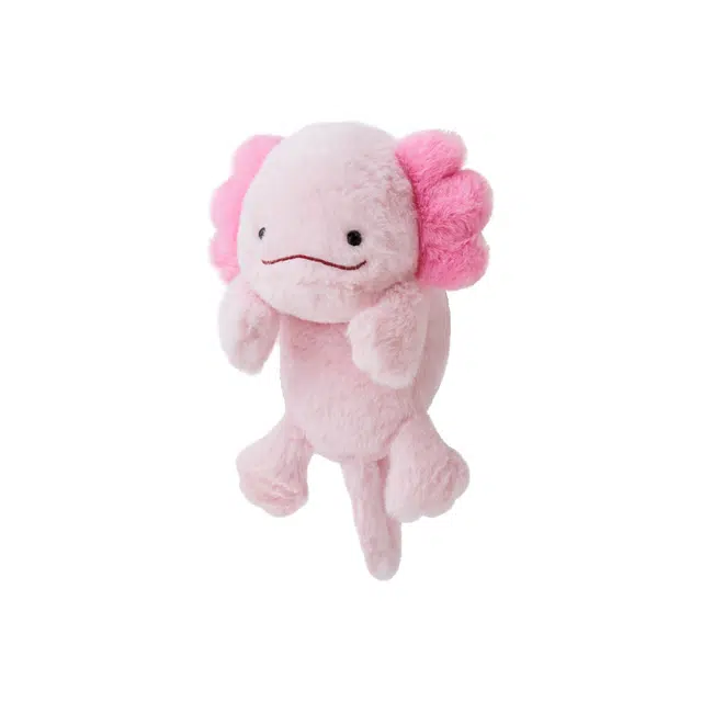 Sonny Angel