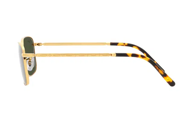 RayBan