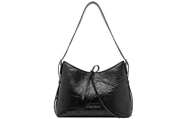 VANESSA HOGAN VH Tote