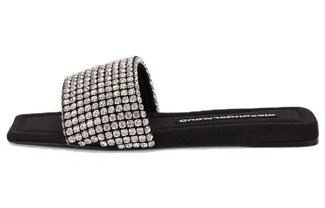 alexander wang