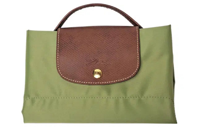 LONGCHAMP Le Pliage