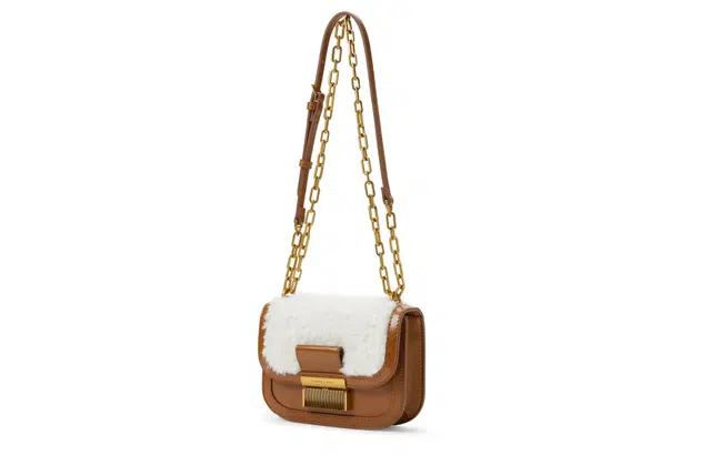 CHARLESKEITH Charlot Multi